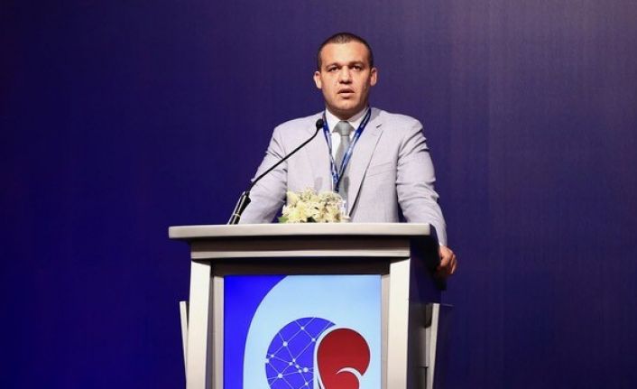 Umar Kremlev yeniden IBA Başkanı seçildi