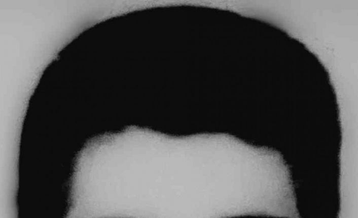 Üniversite öğrencisi genç, arkadaşlarına veda mesajı atıp denize atladı