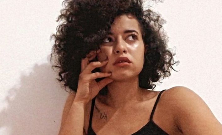 Üniversiteli Gülendam’ın katil zanlısına ’cinsel saldırı ve nitelikli kasten öldürmeden’ ceza talebi