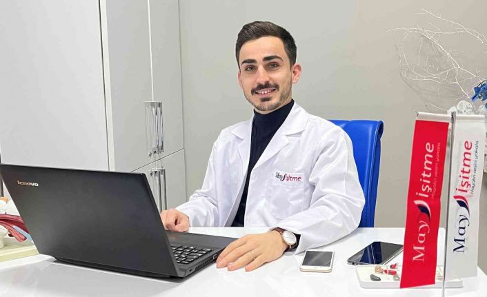 Uzmanlar uyarıyor: "Çocuklarda işitme kaybı sorunları dil gelişimini olumsuz etkiliyor"