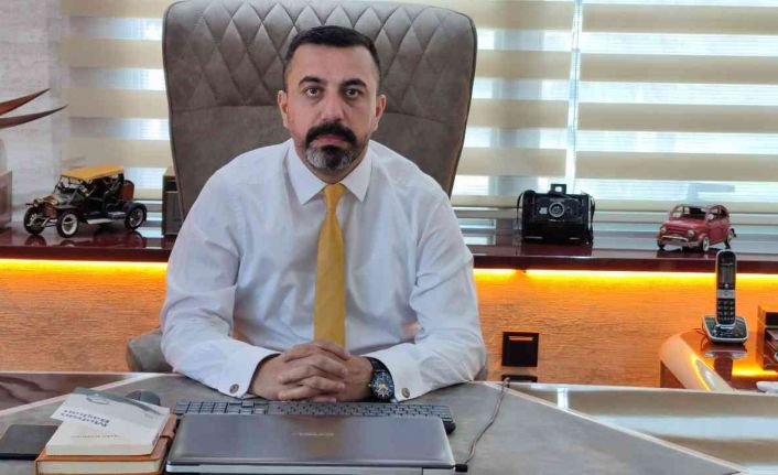 Yazıcıoğlu’nun kazada ölen korumasının arkadaşı konuştu: "Olayın oluş şeklini kabullenemedik, zihnimizde oturtamadık"