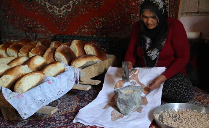 4. KÜN Fotoğraf Yarışması sonuçlandı