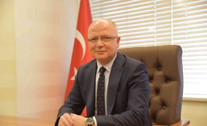 Ak Parti Bursa’da Teşkilat Akademisi’nde ders zili yeniden çalıyor