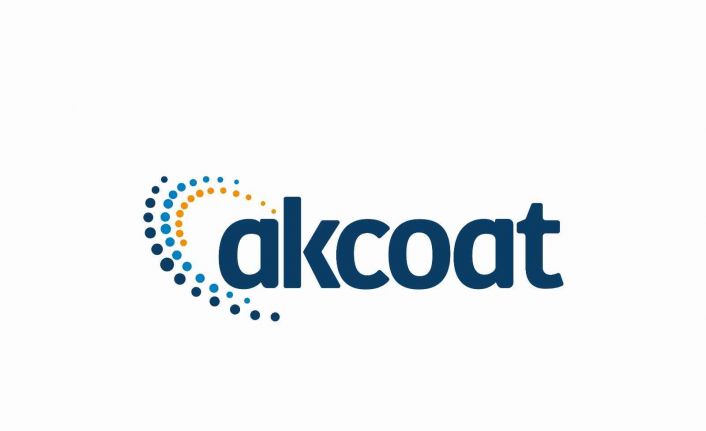 Akkim Kimya ve Akcoat, bu yıl da İSO 500’de yerini aldı