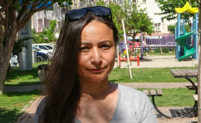 Azra’nın katil zanlısına verilen ağırlaştırılmış müebbet, 17 yaşında öldürülen Nuray’ın ailesini umutlandırdı