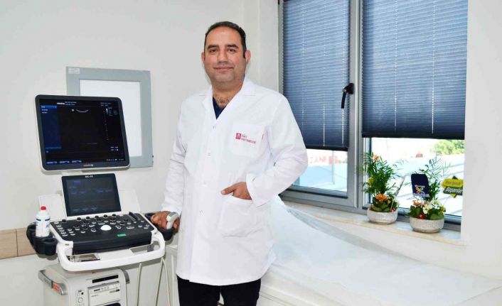 Bacaklarda ağrı, şişlik ve huzursuzluk varsa dikkat