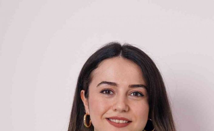 ’Bir diyet listesi herkese uymaz’
