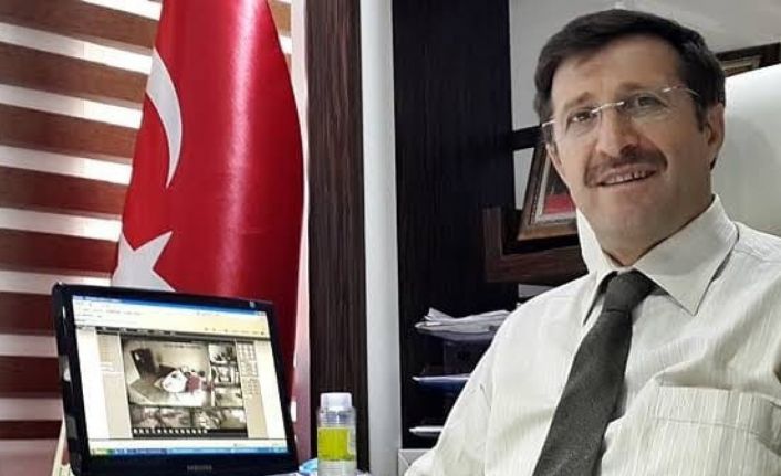 Burhaniye’de yılın ilk 6 ayında 15 milyon lira sosyal yardım yapıldı