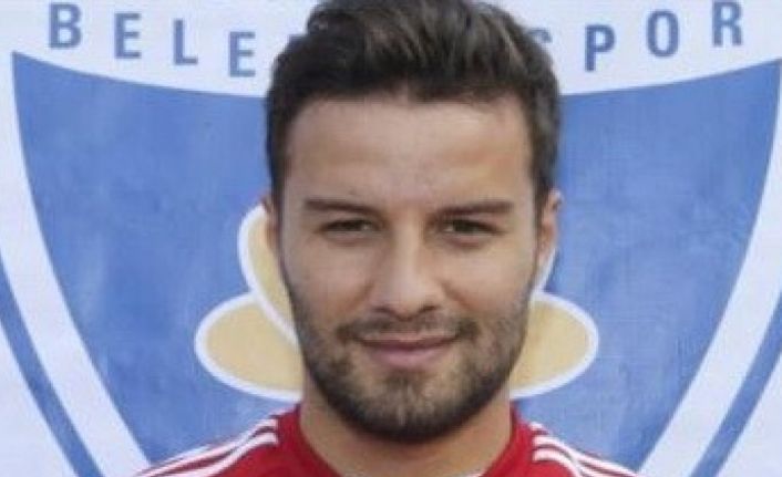 Çeşme Belediyespor, golcü oyuncu Bozkurt ile anlaştı