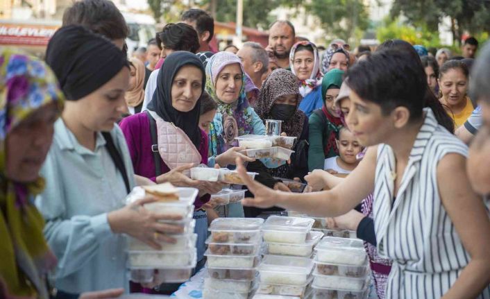 Çölyak hastalarına ucuz glutensiz ekmek