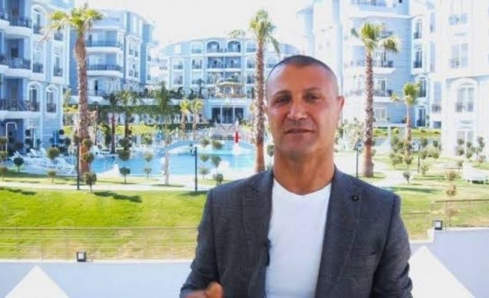 Didim, yatırımcıların merkezi haline geldi