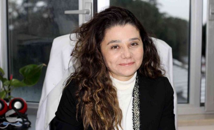 Doç. Dr. Evren Fidan: “Yoğun iş temposu ve muayene olma korkusu kanserde teşhis ve tedaviyi geciktiriyor”