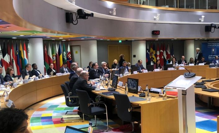 Doktorlardan acil çağrı: “Güvenli gıdaya erişemeyen Suriye’deki 12 milyon kişi için acil finansman desteği gerekiyor”