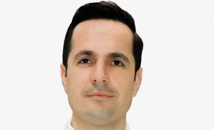 Dr. Uzun: "Damar sertleşmesi tedavi edilmesi hayati tehlikeye yol açar"