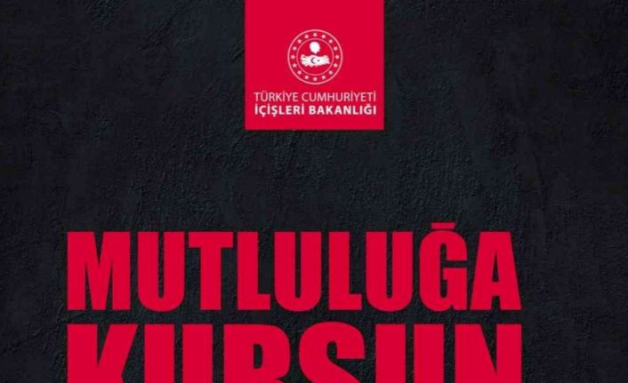 Düğün sahiplerinden taahhütname alınması uygulamasına devam edilecek