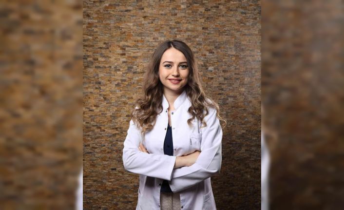 "Düşük kalorili diyet listelerden şiddetle uzak durun"