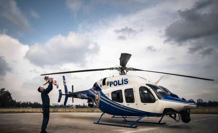 “En baba” babalar