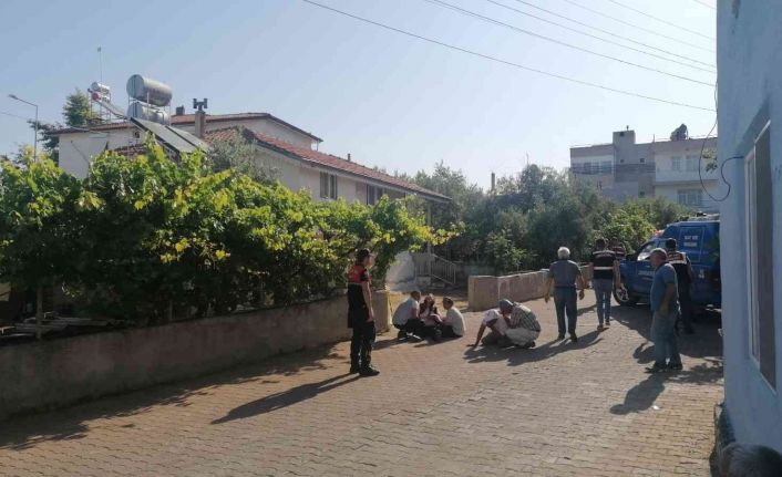 Genç adamın ölümünün cinayet olduğu, uğruna öldürüldüğü kadının ifade değiştirmesiyle ortaya çıktı