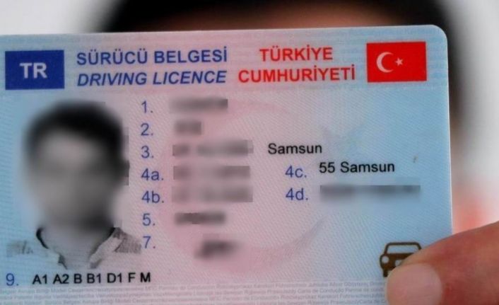 Guda: “2 bin 800 TL’lik kurs ücreti 4 bin 500 TL olmalı”