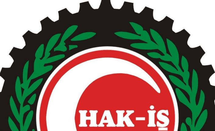 HAK-İŞ: “Çocuk işçiliği, toplumsal; insani ve ahlaki bir sorundur”
