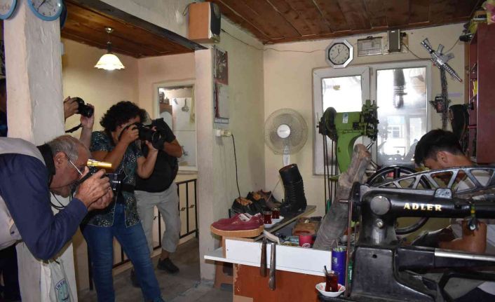 Havran Fotomaraton için geri sayım başladı