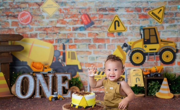 Havuza düşen minik Yiğit 4 günlük yaşam mücadelesini kaybetti