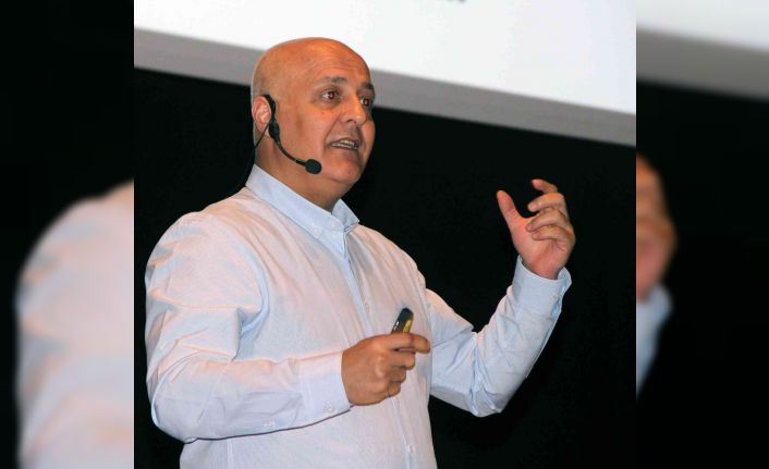 İklim değişikliğinde ürküten senaryo