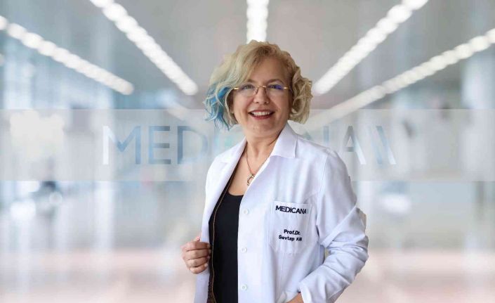 İleri yaş gebelikte adres “tüp bebek”