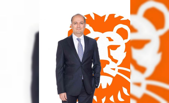 ING Türkiye ve Hepsiburada iş birliğine gitti