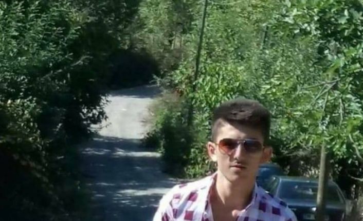 “İşe gidiyorum” diye ortadan kaybolmuştu, 6 gün sonra evine döndü