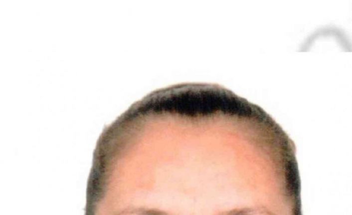 Jandarma dedektifleri Kırgız kadın cinayetini deniz kumu tanelerinden çözdü