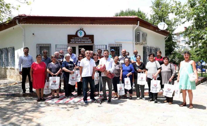 Kanser taramalarını ihmal etmeyin