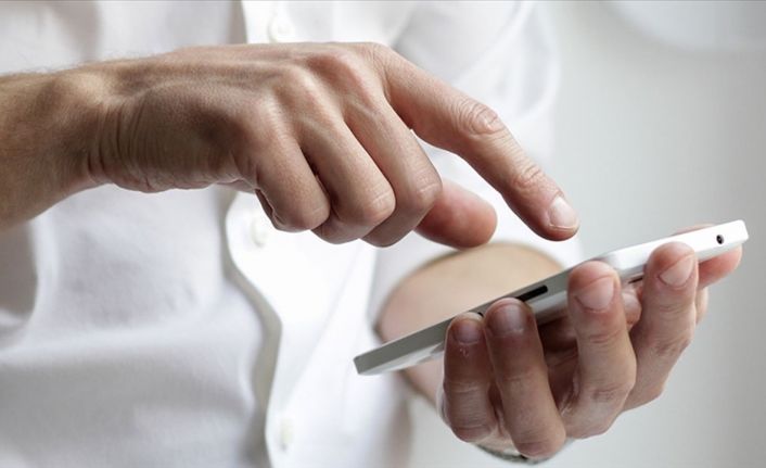 Kart sistemlerinde dünyanın en ileri ülkeleri arasındayız”