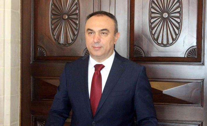 Kilis’te yaşayan Suriyelilerin Türk nüfustan fazla olduğu iddialarına cevap