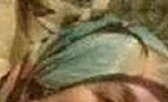 Konya’da 4 Ocak 2022 tarihinde kendisine ve çocuklarına şiddet uyguladığı gerekçesiyle tartıştığı kocasını bıçaklayarak öldüren Fatma Koç, ilk duruşmada tutuksuz yargılanmak üzere serbest bırakıldı.