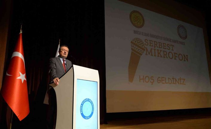 “Koronadan hayatını kaybedenlerin iki katından fazlası her yıl sigaradan ölüyor”