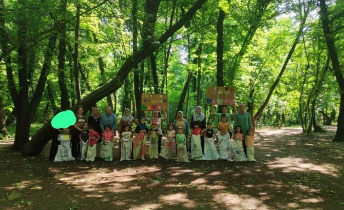 Köyceğiz’de geleneksel oyunlar yaşatıldı