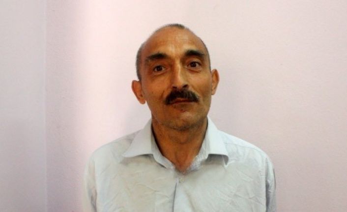 Köylüler tarafından bulunan kafatası, kemiklerin ve kıyafetlerin 7 yıl önce kaybolan Hasan Germiç’e ait olduğu belirlendi