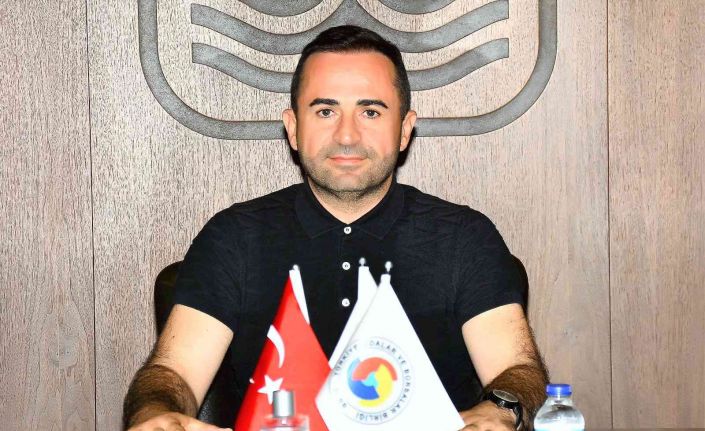 MATSO Başkanı Güngör: “Trafik yoğunluğu, mevcut olan turizm caddelerinin birbirine bağlanması ile bir nebze de olsa rahatlayacak”