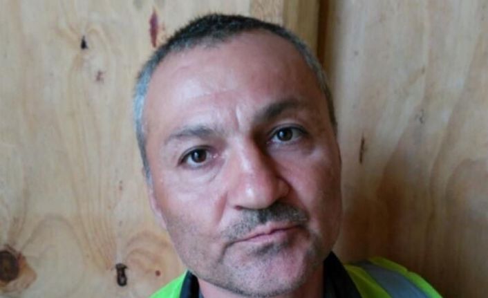 Ordu’da akrabalar arasındaki kavga cinayetle sonlandı