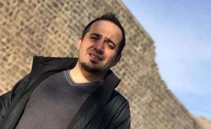 Ordu’ya şehit ateşi düştü