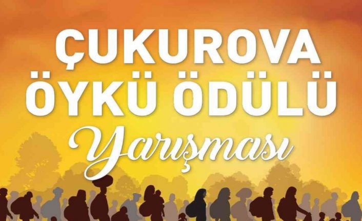 Öykülerde "Göç ve Göçmenlik" anlatılacak