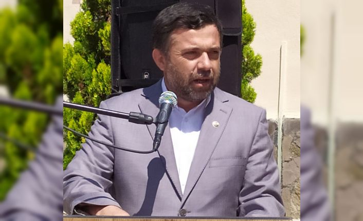 Pazarlar Halk Eğitimi Merkez ’Kurslardan yararlanmada’ il birincisi oldu