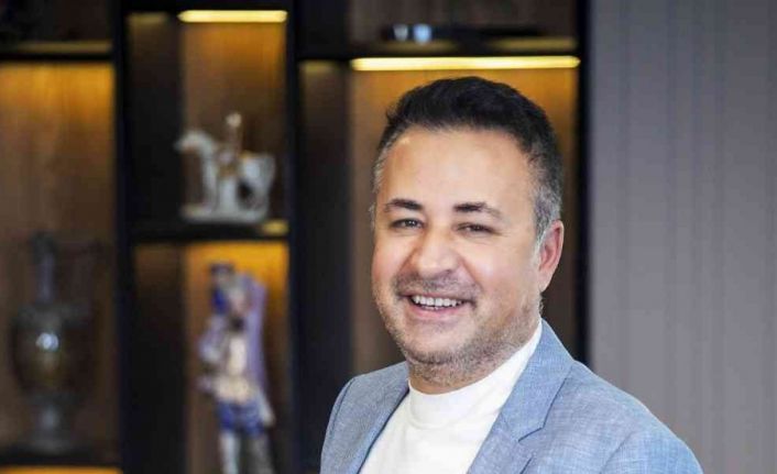 Sağlık turizminde yeni destek paketi heyecanı