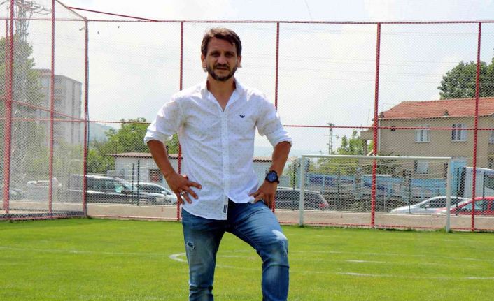 Samsunspor ve Fenerbahçe’nin eski oyuncusu Celil Sağır kalp krizi geçirdi