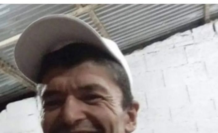 Simav’da kaybolan zihinsel engelli şahıs 3 gün sonra ormanlık alanda sağ olarak bulundu