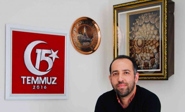 Sosyolog Palabıyık: “Diyarbakır Anneleri hem PKK’nın hem de HDP’nin korku ve terör sosyolojisini sona erdirdi”