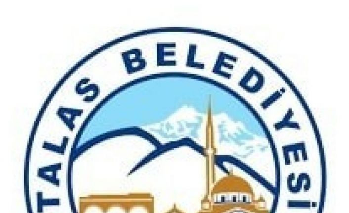 Talas Belediyesi’nden o habere açıklama: "Söz konusu personelimizin iş akdi derhal feshedilerek kendisine tebliğ edilmiştir"