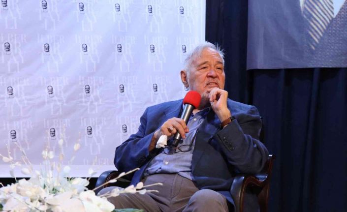 Tarihçi Ortaylı: Türkiye ve Yunanistan arasındaki gerginlik batılı ülkelerin kışkırtmalarıdır