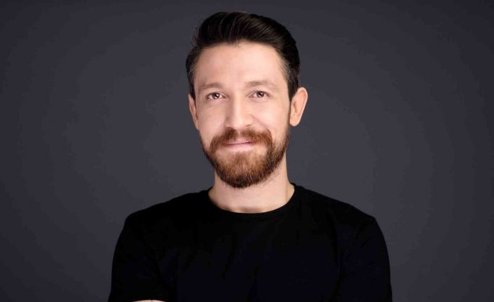 Tiyatroda hareket ve diyaloğun önemi